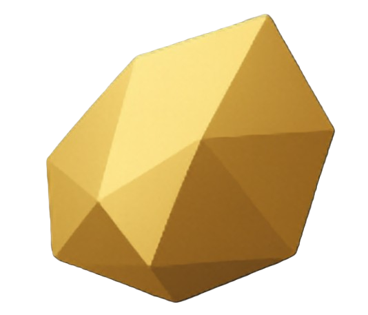 Aurum logo